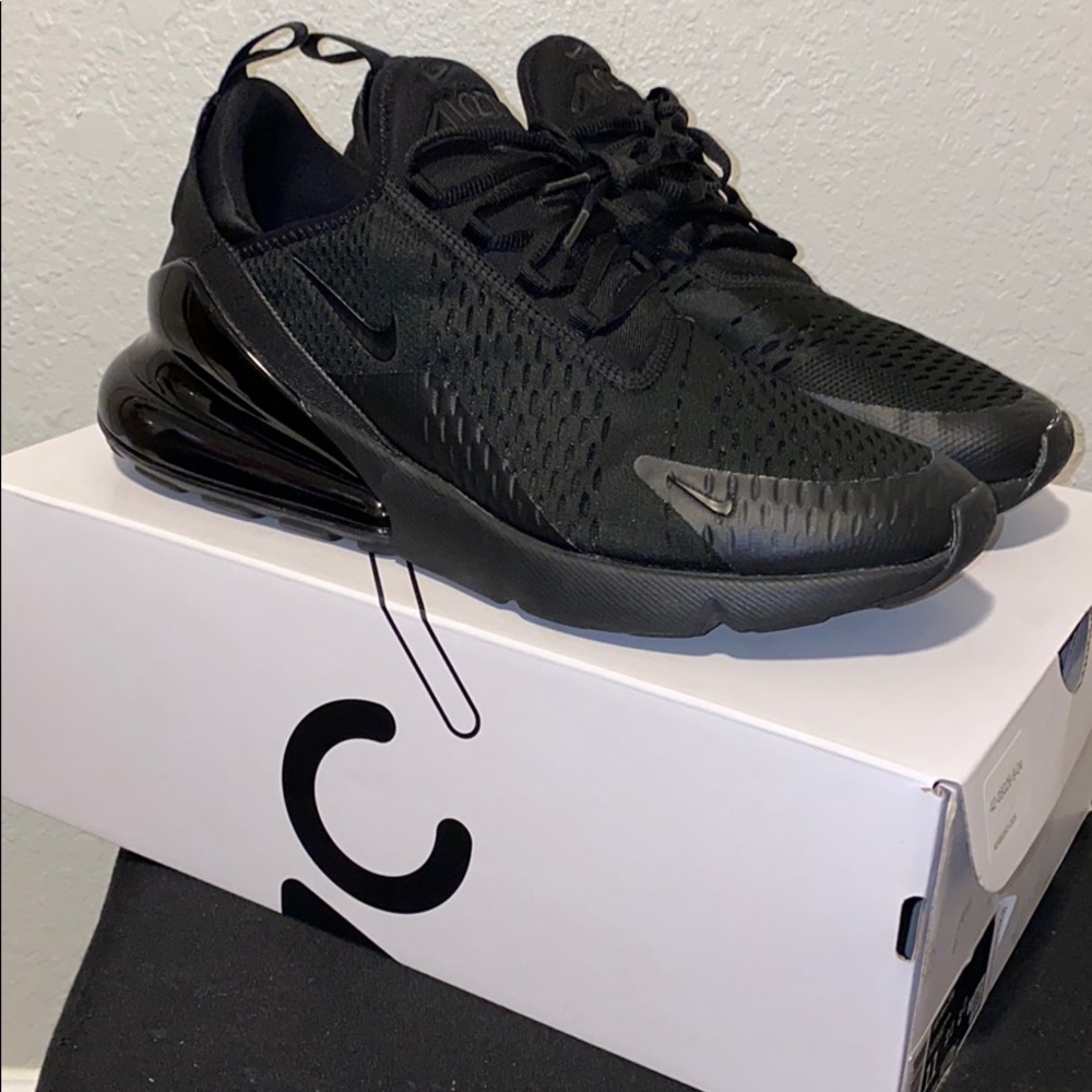 Air max 270